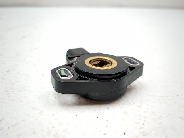 21-24 Honda CRF450R TPS Throttle Position Sensor