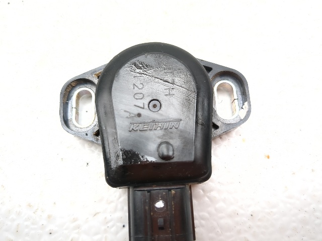 21-24 Honda CRF450R TPS Throttle Position Sensor