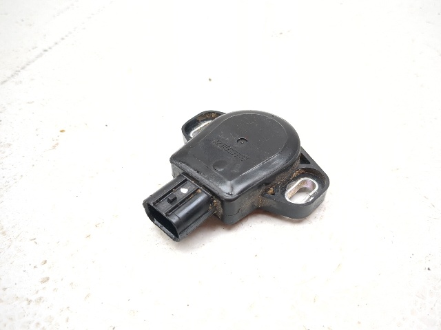 21-24 Honda CRF450R TPS Throttle Position Sensor