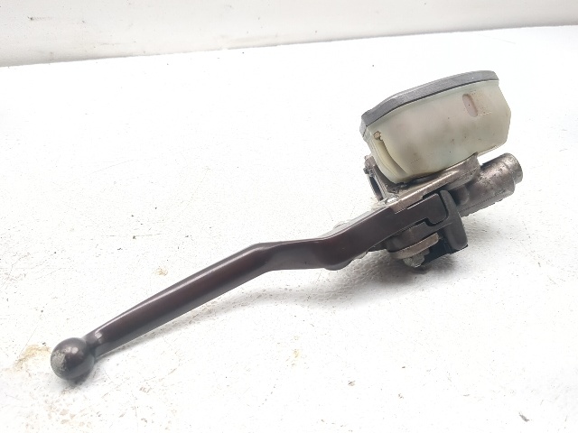 04-06 MV Agusta Brutale 750 S Right Front Brake Master Cylinder