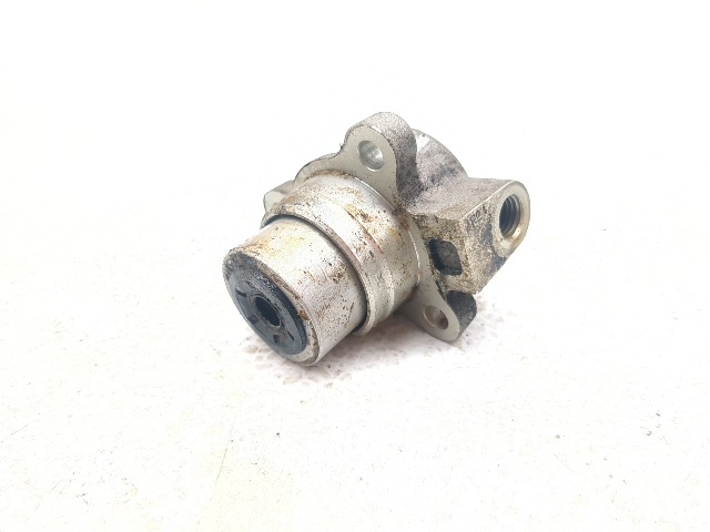 Sora8点 04-06 MV Agusta Brutale 750 S Clutch Slave Cylinder | eBay