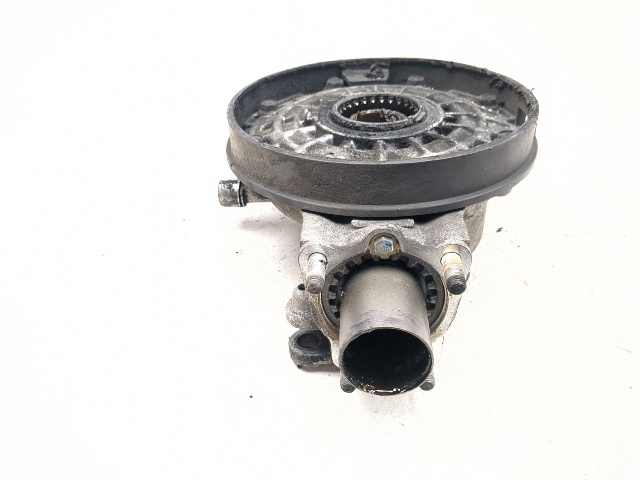 88-00 Honda GL1500 Goldwing Rear Final Drive Assembly 41300-MZ3