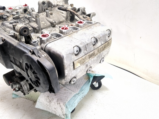 88-00 Honda GL1500 Goldwing Engine Motor GUARANTEED | eBay