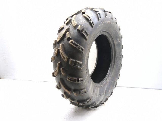 Wanda Journey P373 6 Ply 25X8.00-12 ATV/UTV Tire | eBay