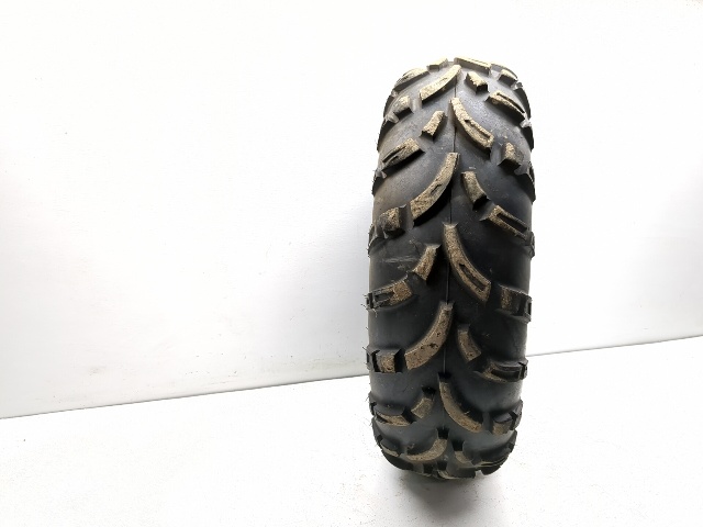 Wanda Journey P373 6 Ply 25X8.00-12 ATV/UTV Tire | eBay