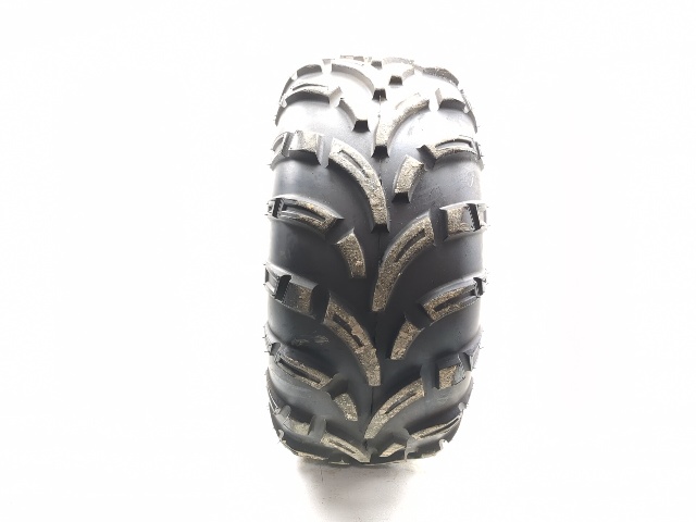 Wanda Journey P373 6 Ply 25x10.00-12 ATV/UTV Tire | eBay