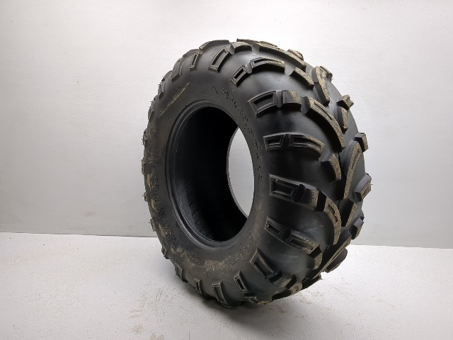 mon様 Wanda Journey P373 6 Ply 25x10.00-12 ATV/UTV Tire | eBay