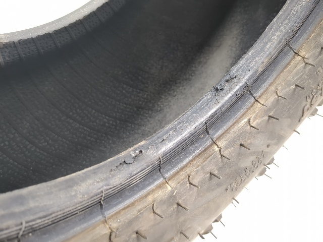 Carlisle Versa Trail ATR 27x9.00R12 ATV/UTV Tire | eBay