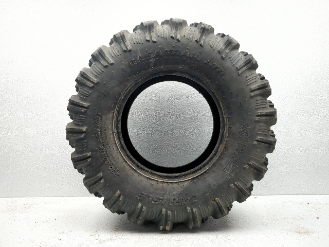 Ace  Carlisle Versa Trail ATR 27x9.00R12 ATV/UTV Tire | eBay
