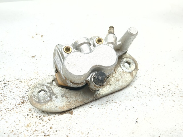 19-25 Yamaha Wolverine X2 850 XT-R Rear Left Brake Caliper Piston