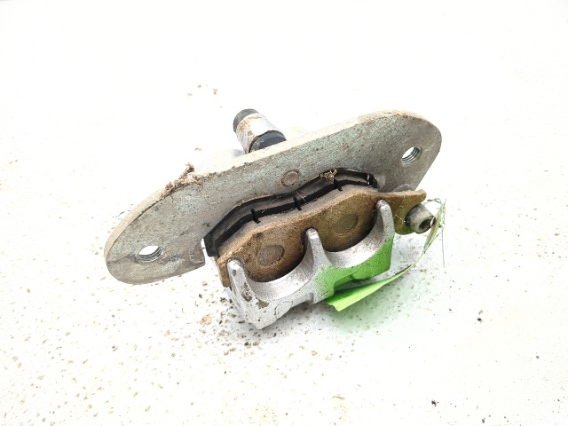 19-25 Yamaha Wolverine X2 850 XT-R Rear Left Brake Caliper Piston