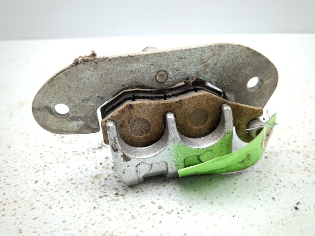 19-25 Yamaha Wolverine X2 850 XT-R Rear Left Brake Caliper Piston