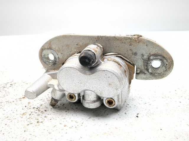 19-25 Yamaha Wolverine X2 850 XT-R Rear Left Brake Caliper Piston