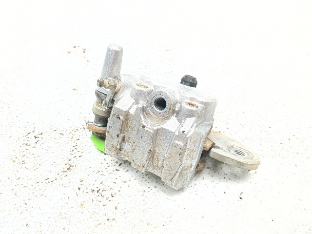 19-25 Yamaha Wolverine X2 850 XT-R Rear Left Brake Caliper Piston