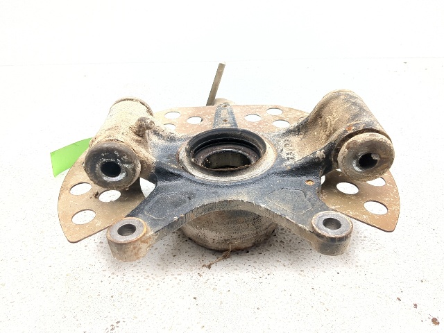 19-25 Yamaha Wolverine X2 850 XT-R Left Rear Knuckle