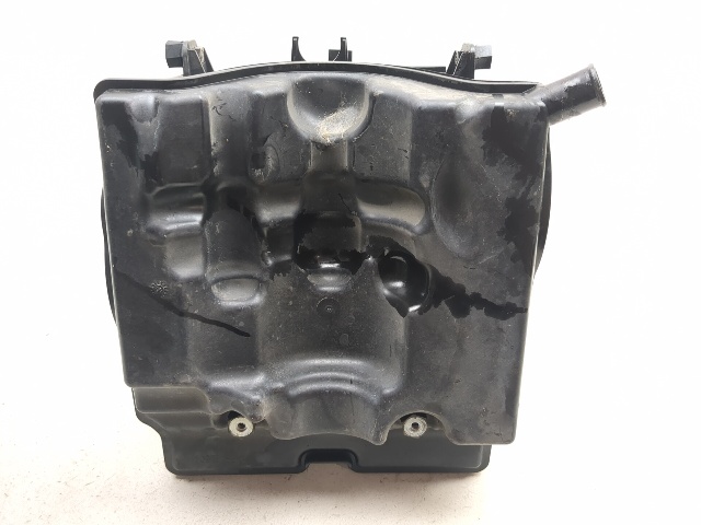 04-08 BMW R1200GS Intake Air Filter Cleaner Box