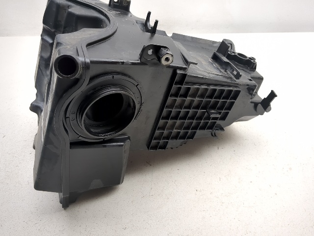 04-08 BMW R1200GS Intake Air Filter Cleaner Box