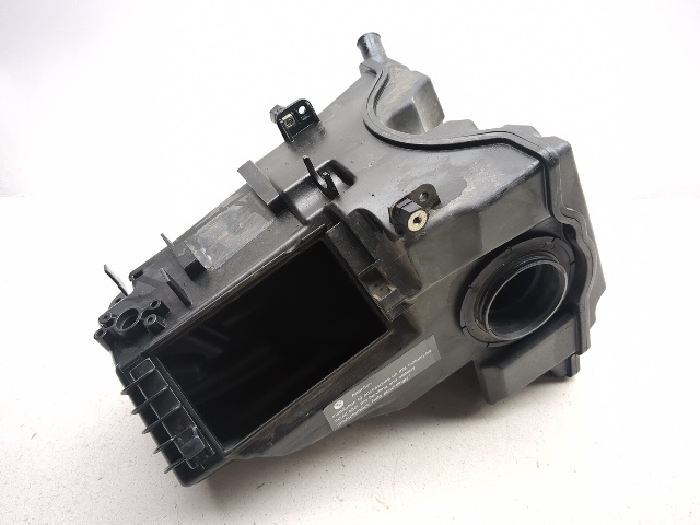 04-08 BMW R1200GS Intake Air Filter Cleaner Box