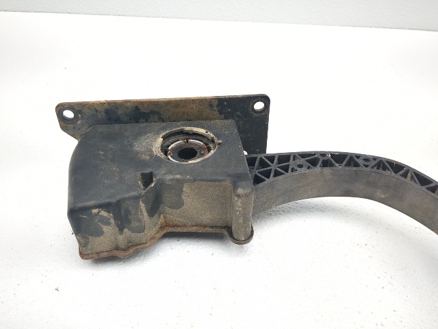 13-19 Polaris Ranger XP 900 Front Accelerator Pedal