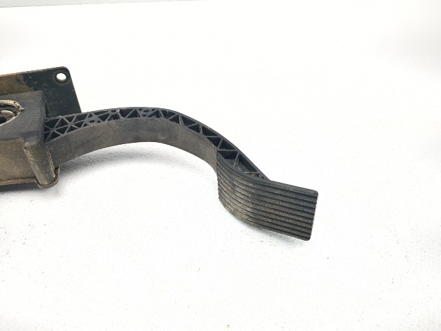 13-19 Polaris Ranger XP 900 Front Accelerator Pedal