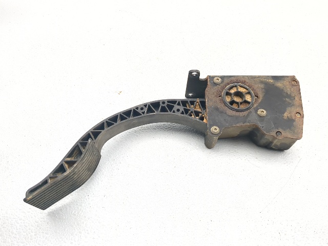 13-19 Polaris Ranger XP 900 Front Accelerator Pedal