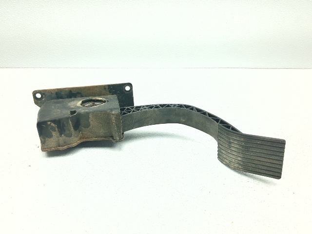 13-19 Polaris Ranger XP 900 Front Accelerator Pedal