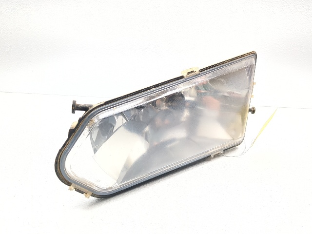 13-19 Polaris Ranger XP 900 Front Left Headlight