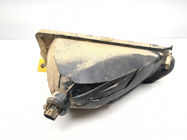 13-19 Polaris Ranger XP 900 Front Left Headlight