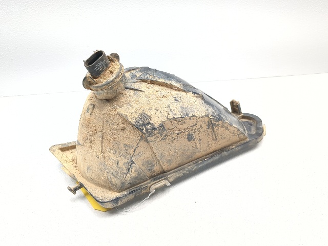 13-19 Polaris Ranger XP 900 Front Left Headlight