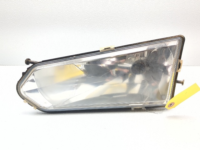 13-19 Polaris Ranger XP 900 Front Left Headlight