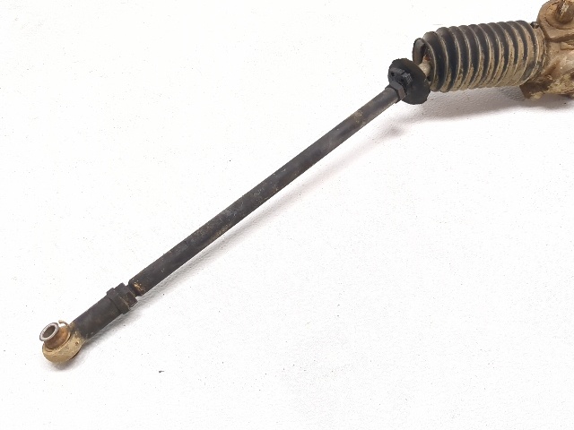 13-19 Polaris Ranger XP 900 Front Steering Rack and Pinion Assembly