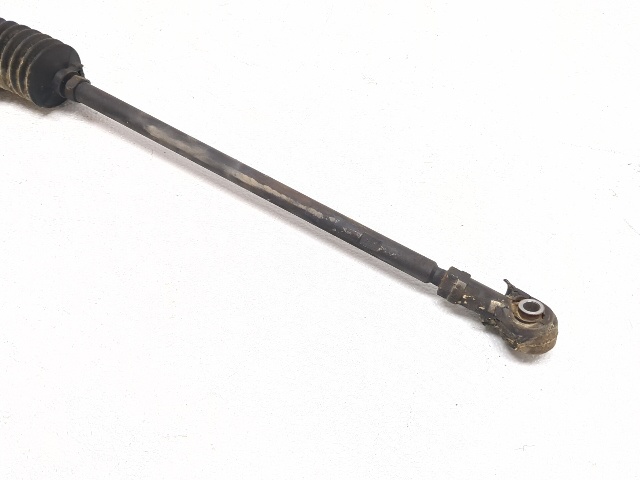 13-19 Polaris Ranger XP 900 Front Steering Rack and Pinion Assembly