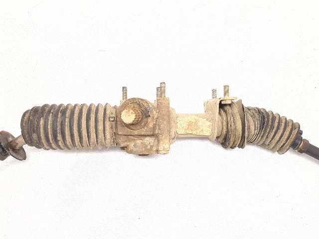 13-19 Polaris Ranger XP 900 Front Steering Rack and Pinion Assembly