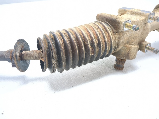 13-19 Polaris Ranger XP 900 Front Steering Rack and Pinion Assembly