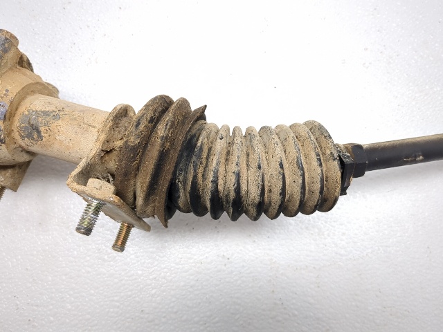 13-19 Polaris Ranger XP 900 Front Steering Rack and Pinion Assembly