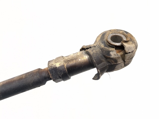 13-19 Polaris Ranger XP 900 Front Steering Rack and Pinion Assembly