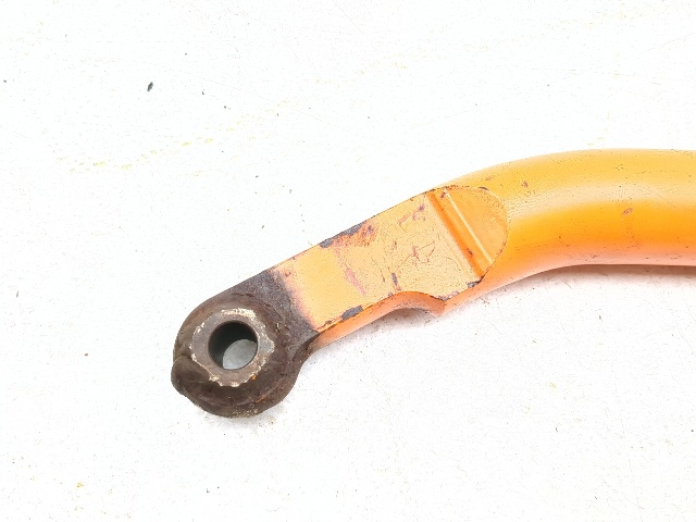 14-23 Polaris RZR XP 1000 High Lifter Rear Lower Radius Rod