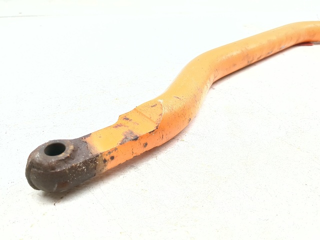 14-23 Polaris RZR XP 1000 High Lifter Rear Lower Radius Rod