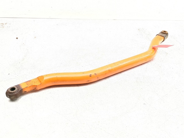 14-23 Polaris RZR XP 1000 High Lifter Rear Lower Radius Rod