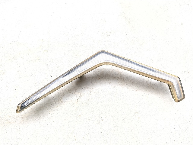 14-23 Polaris RZR XP 1000 High Lifter Front Left Signature Fang Light