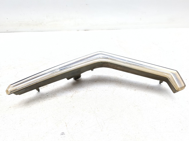 14-23 Polaris RZR XP 1000 High Lifter Front Left Signature Fang Light