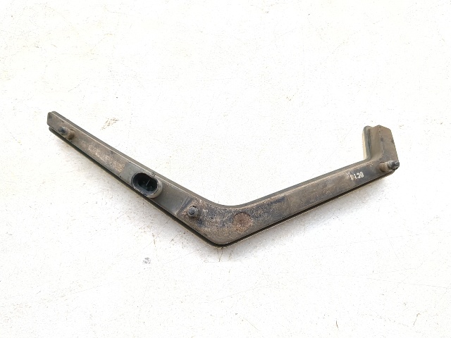 14-23 Polaris RZR XP 1000 High Lifter Front Left Signature Fang Light
