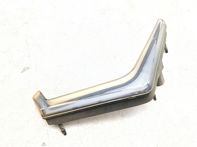 14-23 Polaris RZR XP 1000 High Lifter Front Left Signature Fang Light