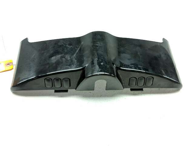 17-22 Harley FLHXS Street Glide Special Batwing Fairing Dash Panel