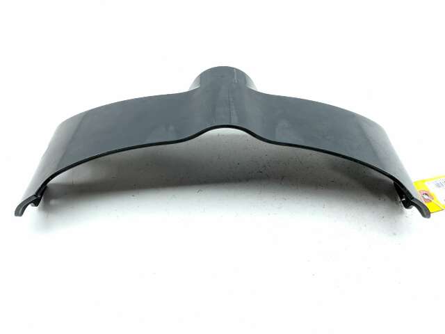 17-22 Harley FLHXS Street Glide Special Batwing Fairing Dash Panel