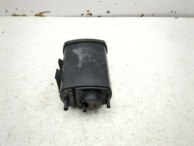 カン 08-12 Can Am Spyder Roadster RS EVAP Emissions Can Canister Vacuum