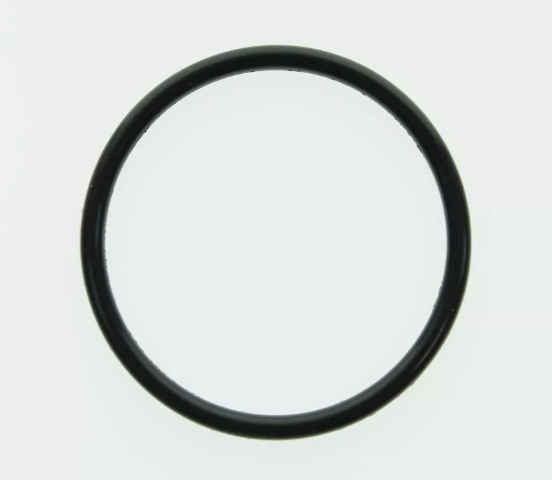 1984-2016 Honda Helix Rebel Nighthawk TRX250 O-Ring 27x2.0 91301-GK4-871