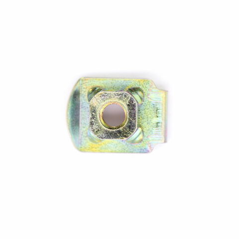 。 QTY 4 | 1986-2024 Yamaha OEM Clip Nut 22W-21791-00 | eBay