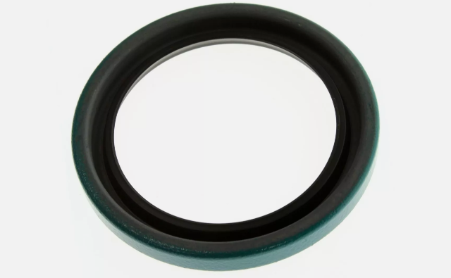 1998-2004 Polaris ATV Lip Seal Rear Housing 63.65x46 Scrambler Big Boss 3610070