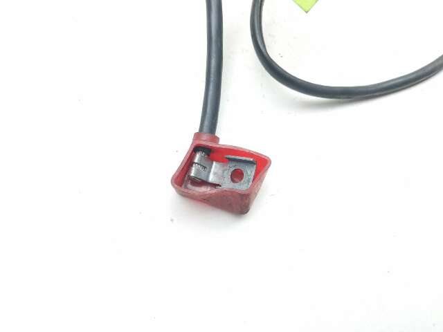 09-11 Kawasaki Ninja 650 EX650 Relay Set Battery Horn Starter